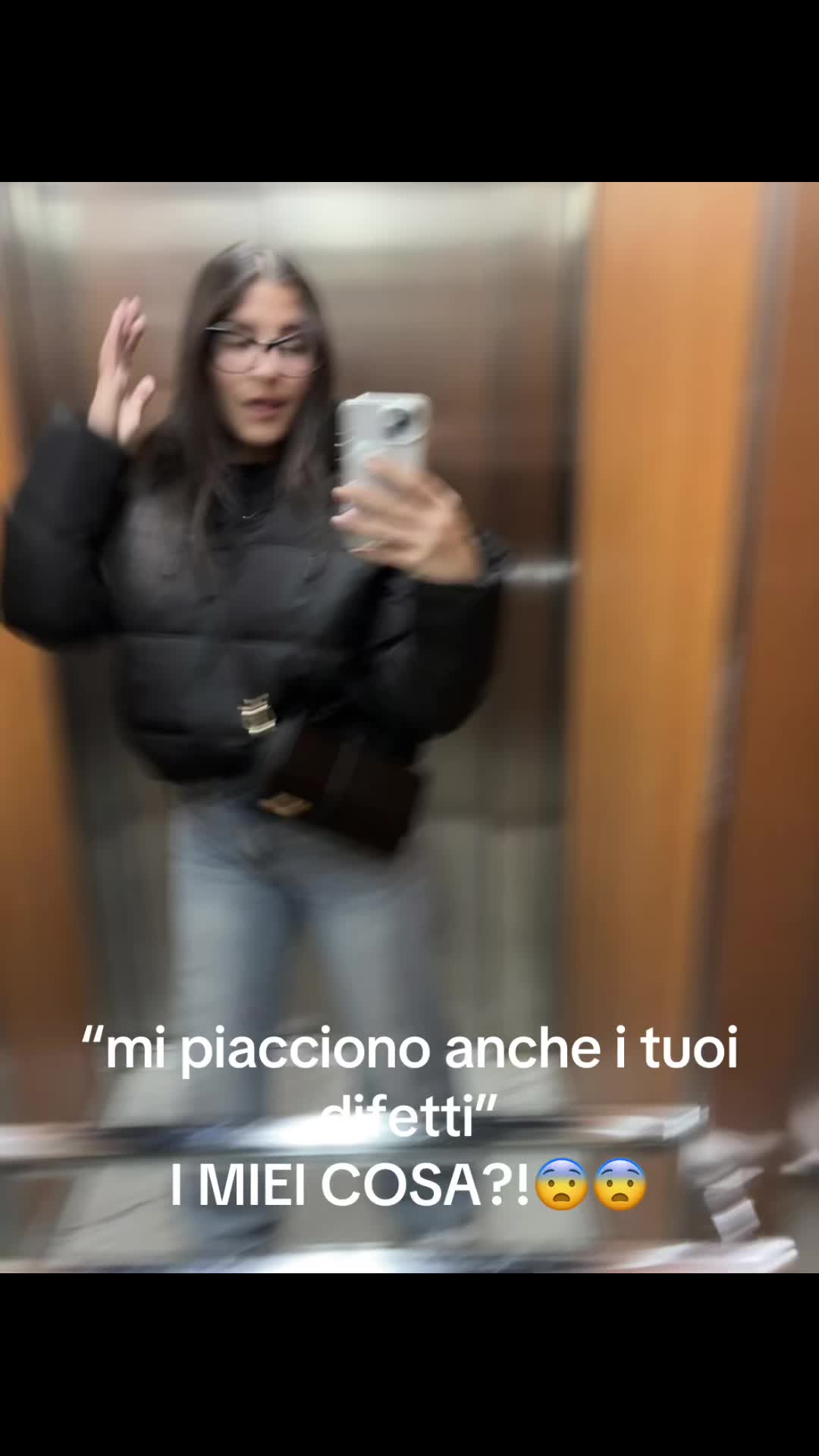 @Ga