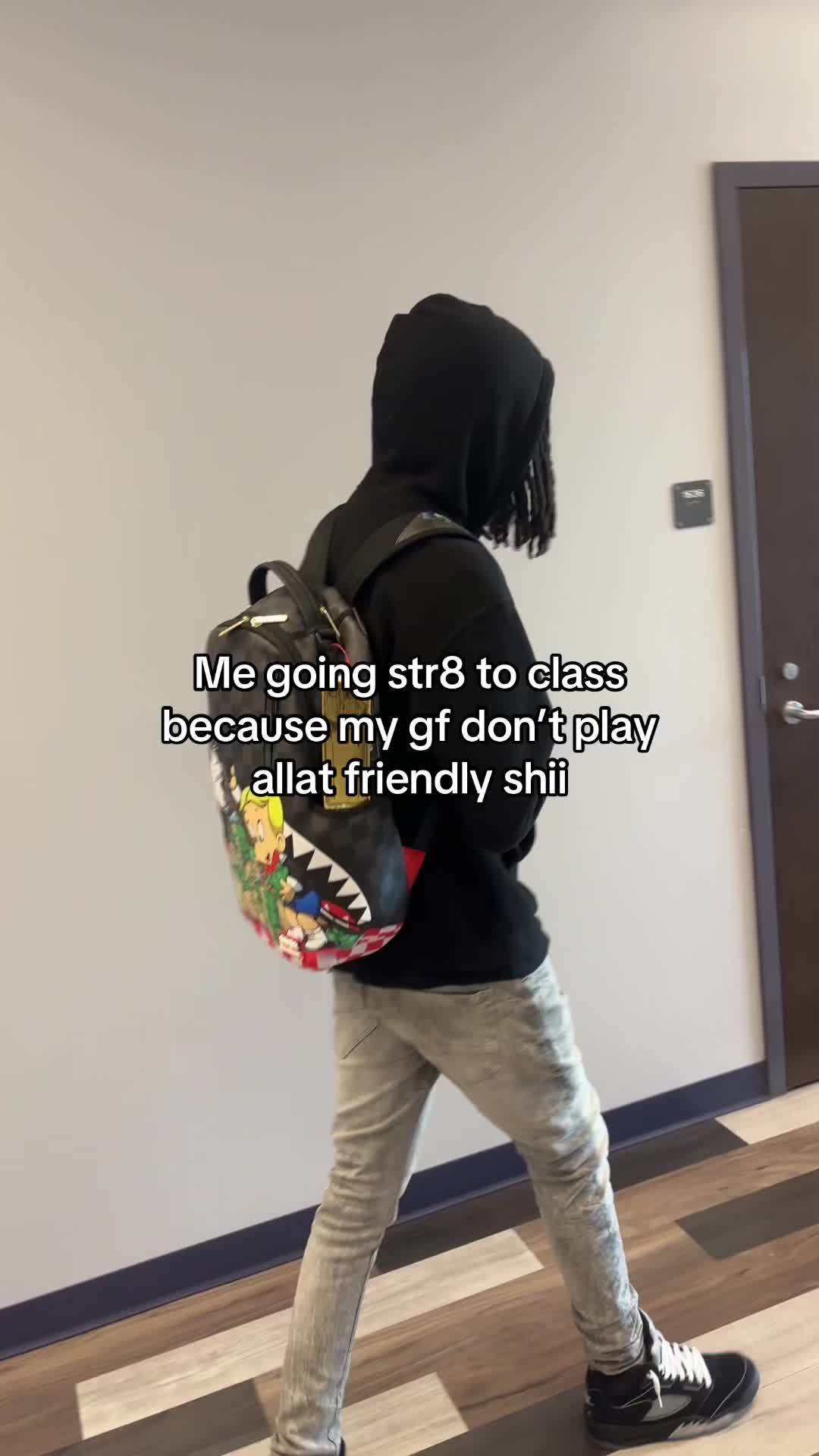@I love sexcc girls&reg;