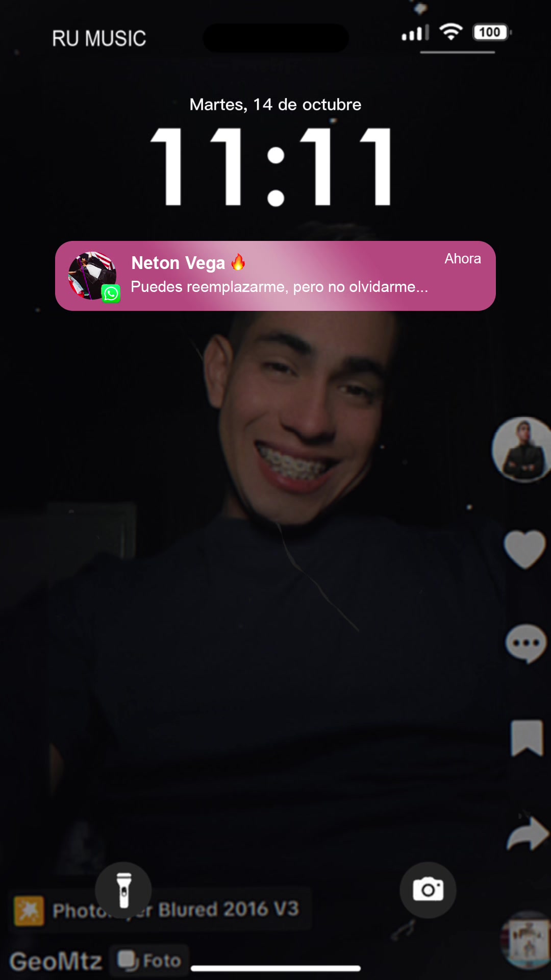 @GeoMtz