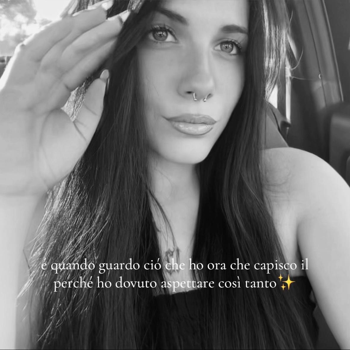 @Sara💫