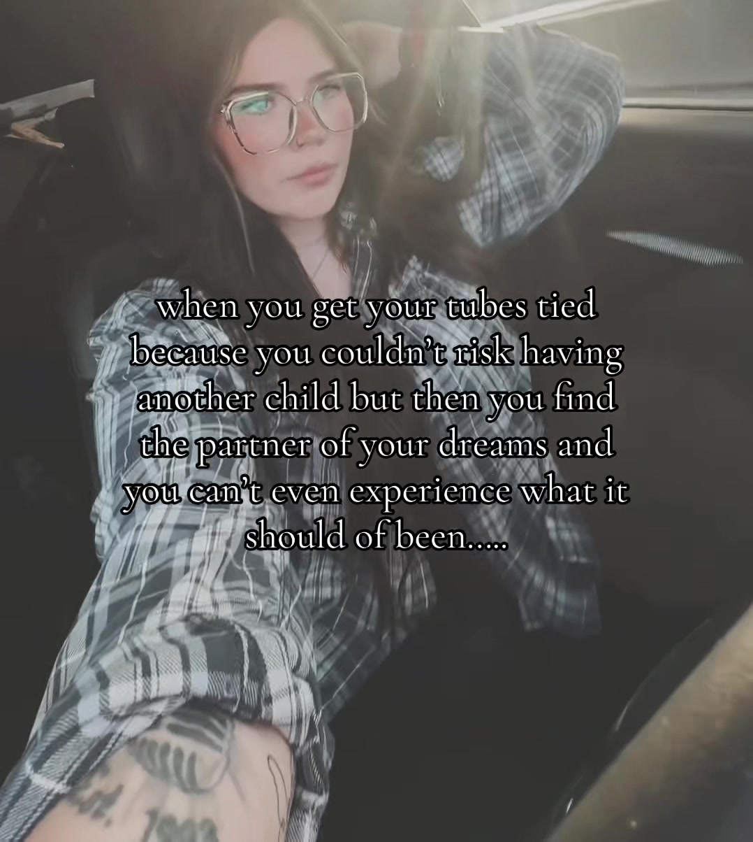 @ranchymamas