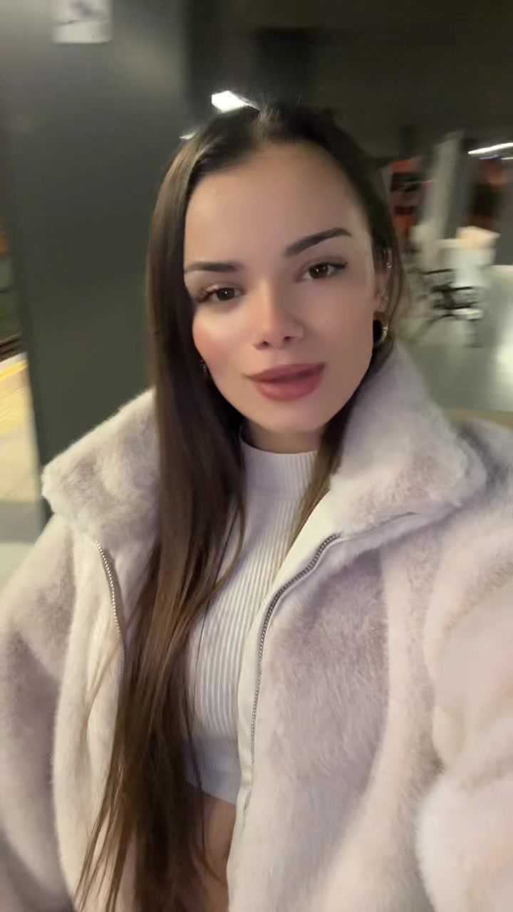 @Sıla🐆