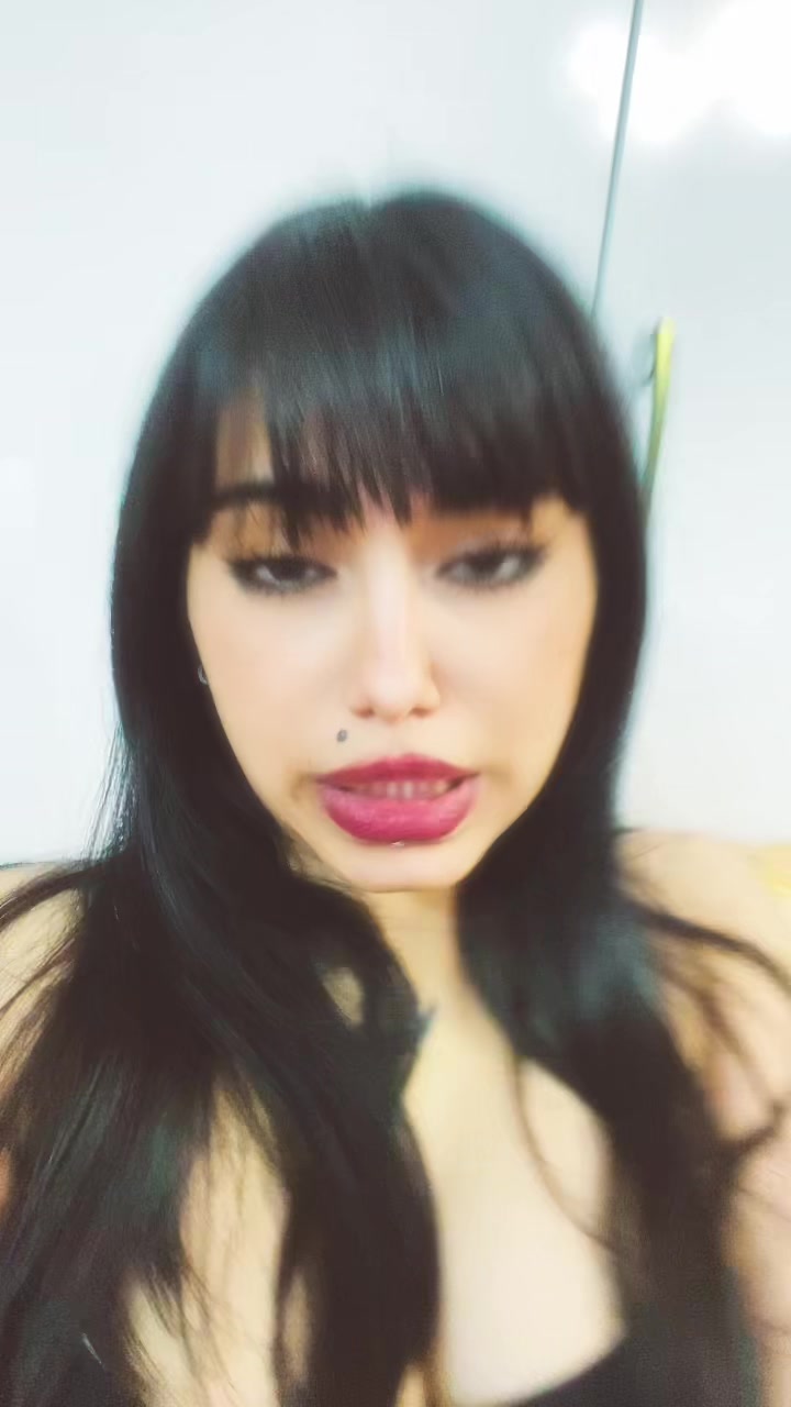@Aysu
