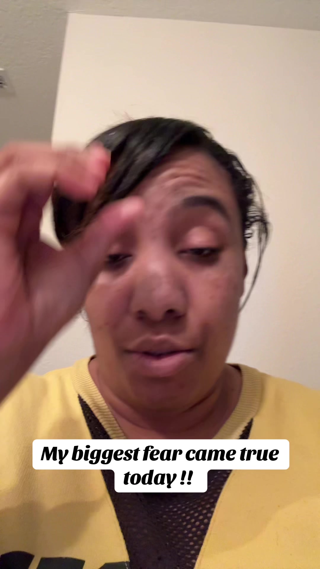 @Forever_shar_