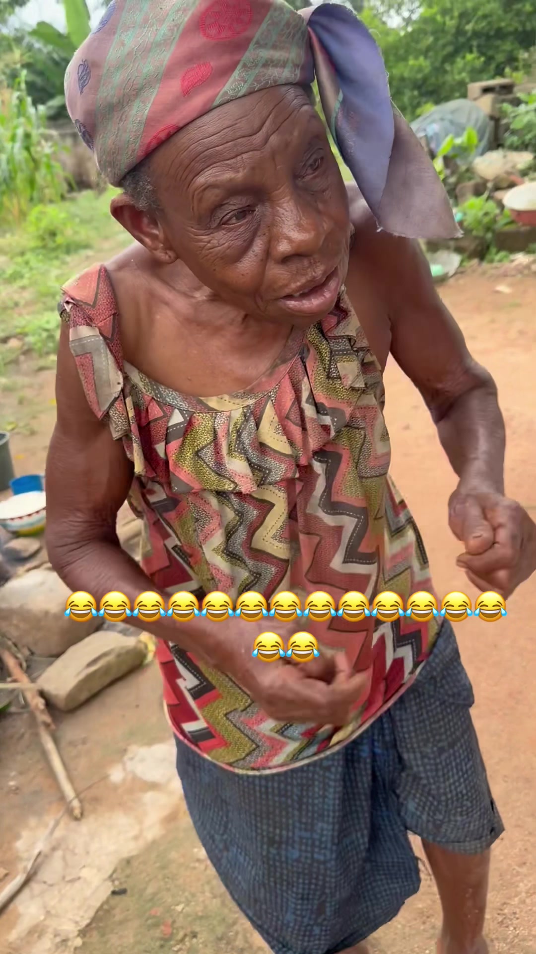 @levieuxdjo