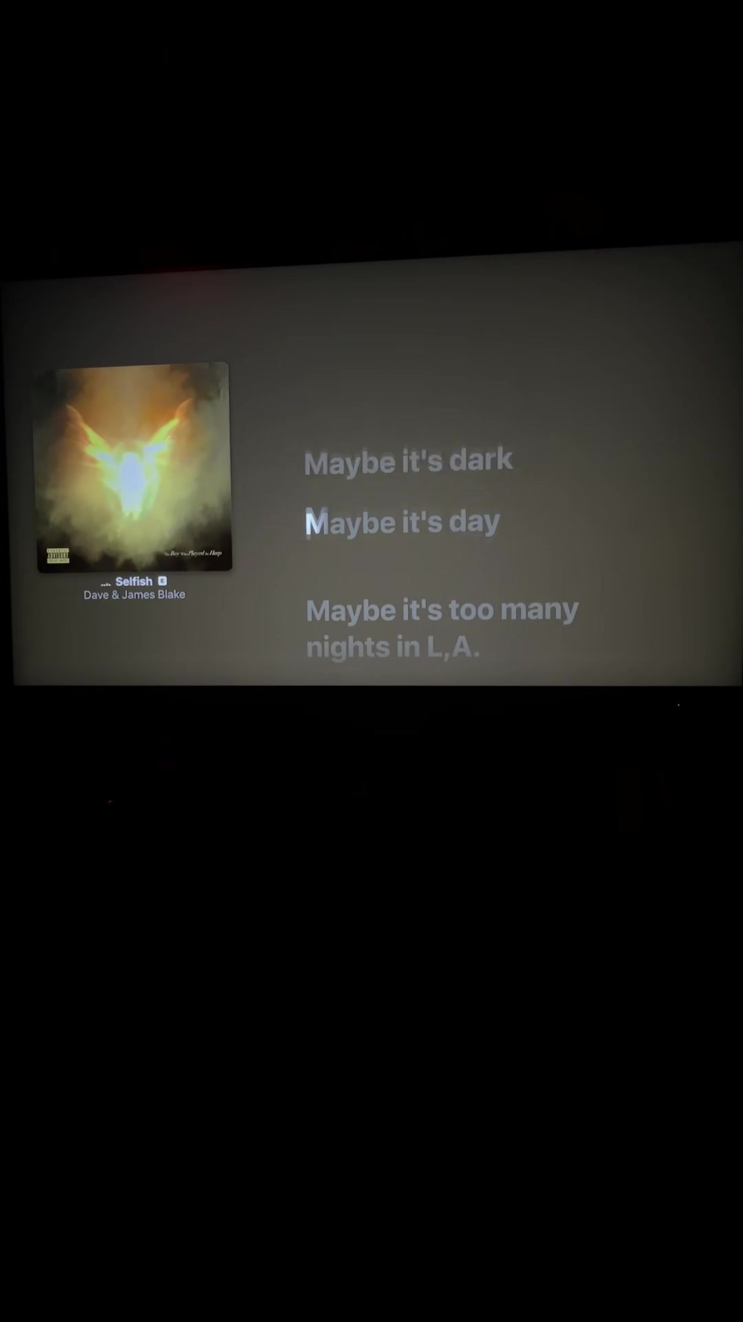@Music&bull;Lyrics