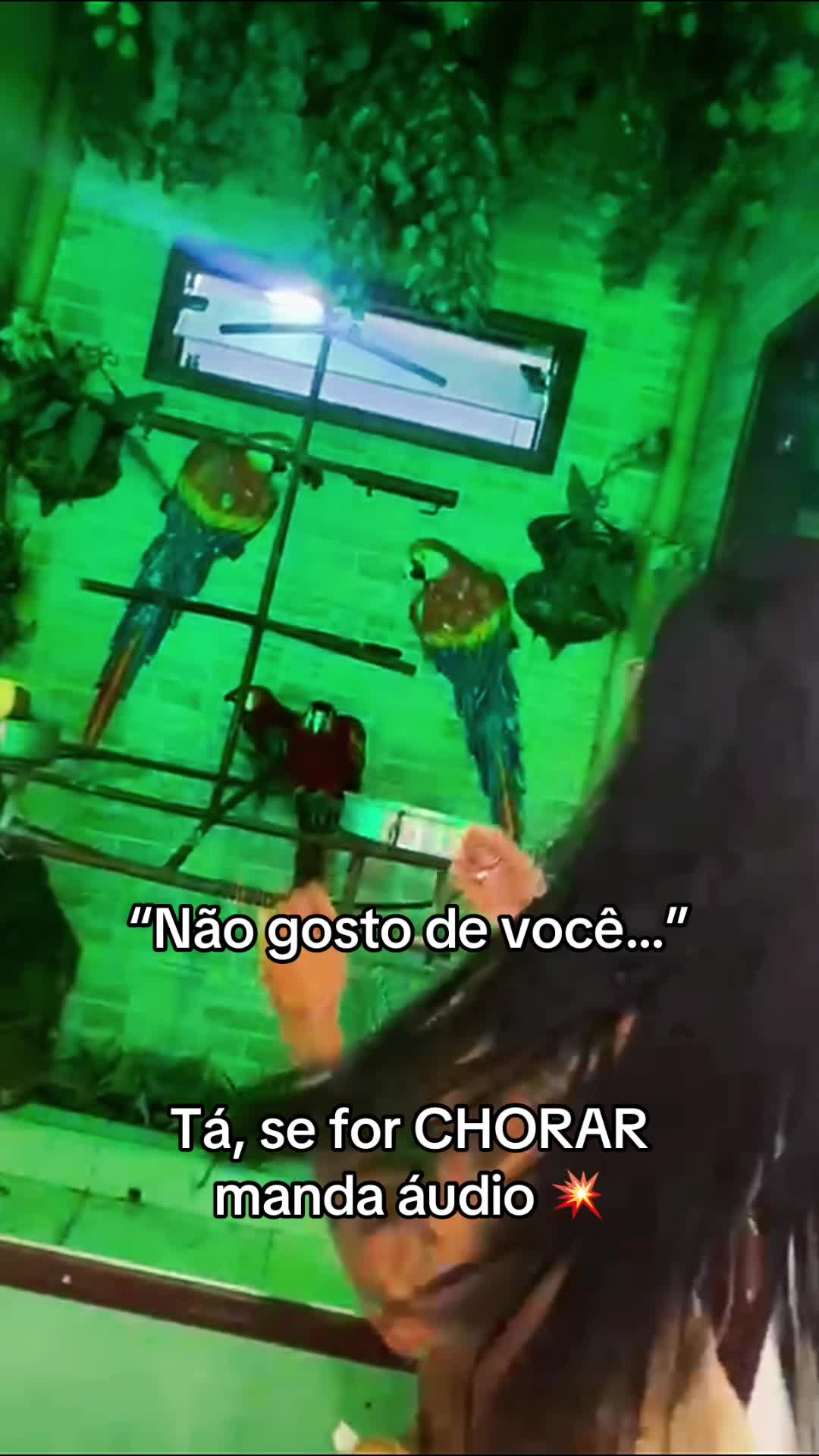 @Ingreth Santos