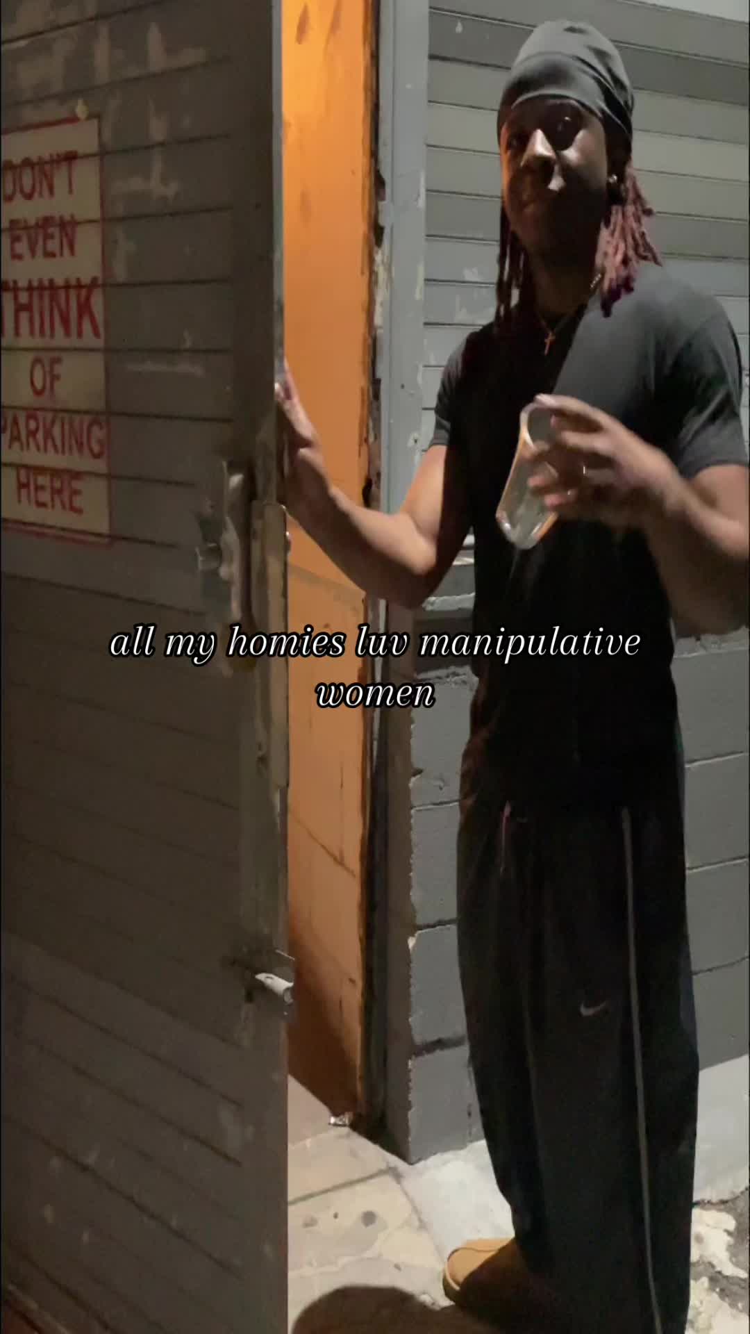 @unknownstreamerlol