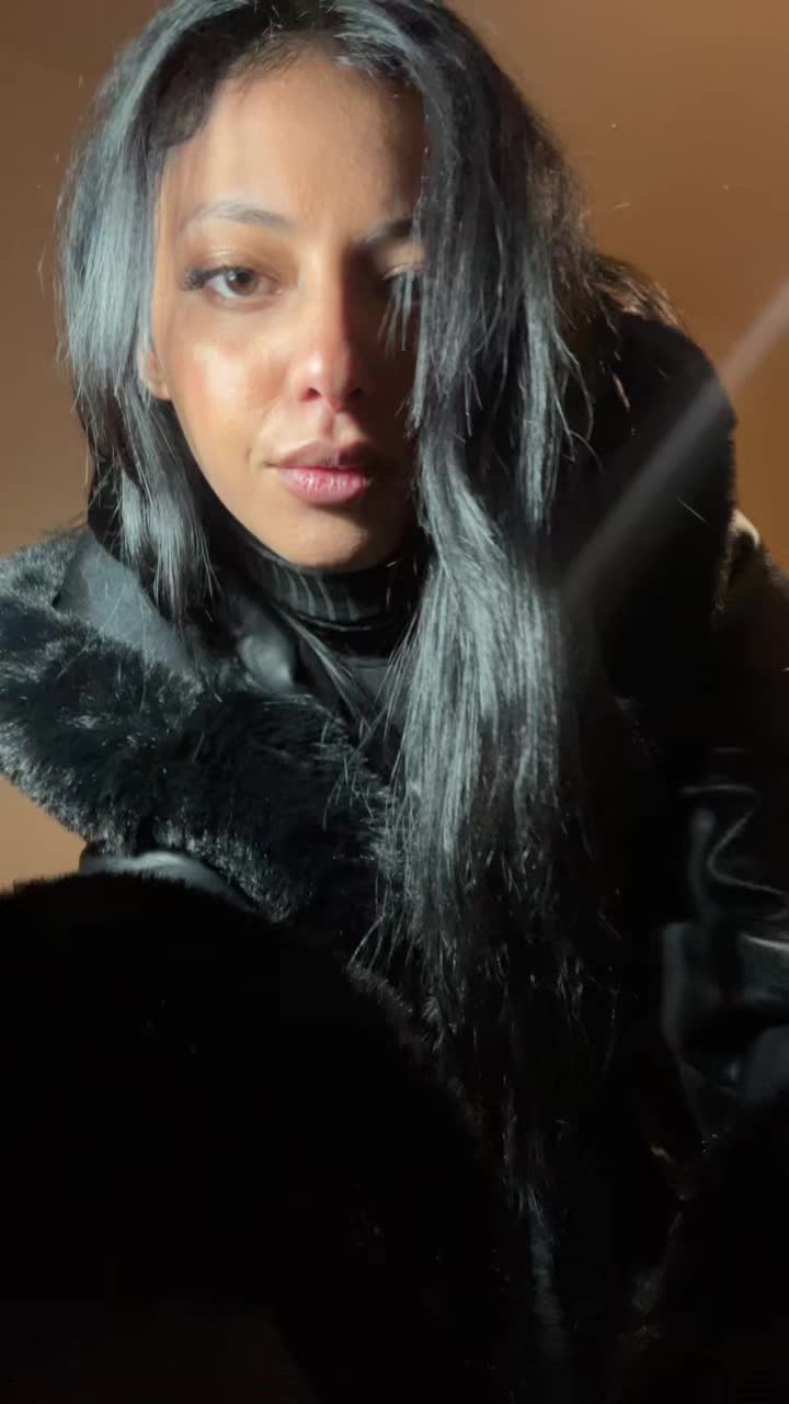 @fatima_chokolata_