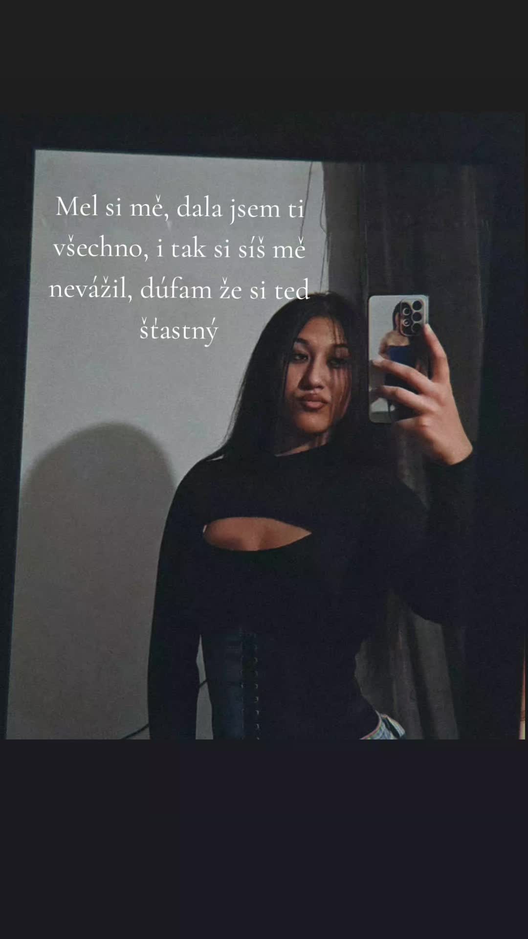 @⚜️janii⚜️