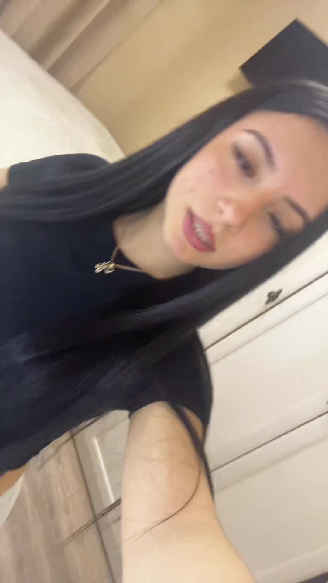 @karolinaa 👸🏻