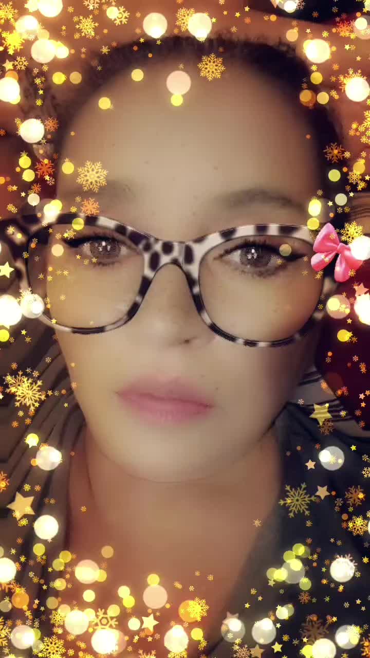 @Kmartin❌️