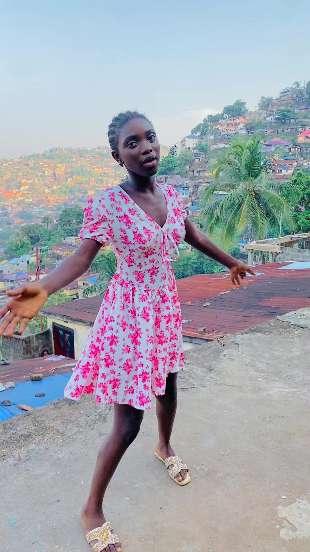 @Butterflies 🇸🇱