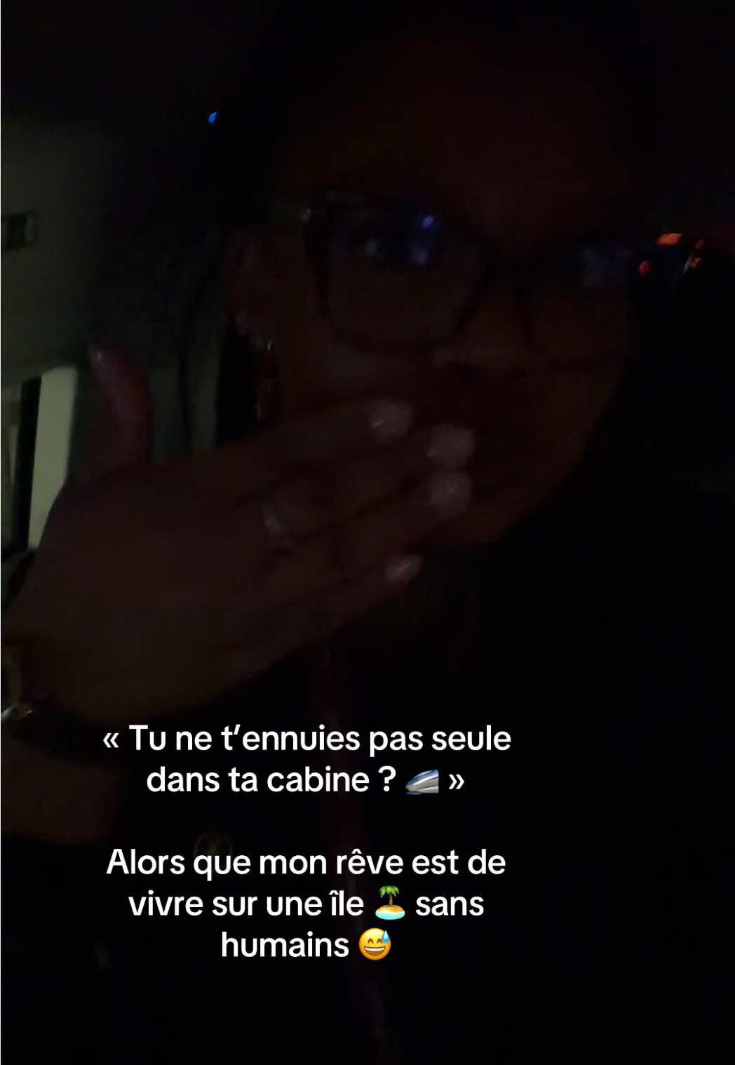 @Ada 👩🏽&zwj;✈️🚄🇧🇪🇬🇧🇬🇳