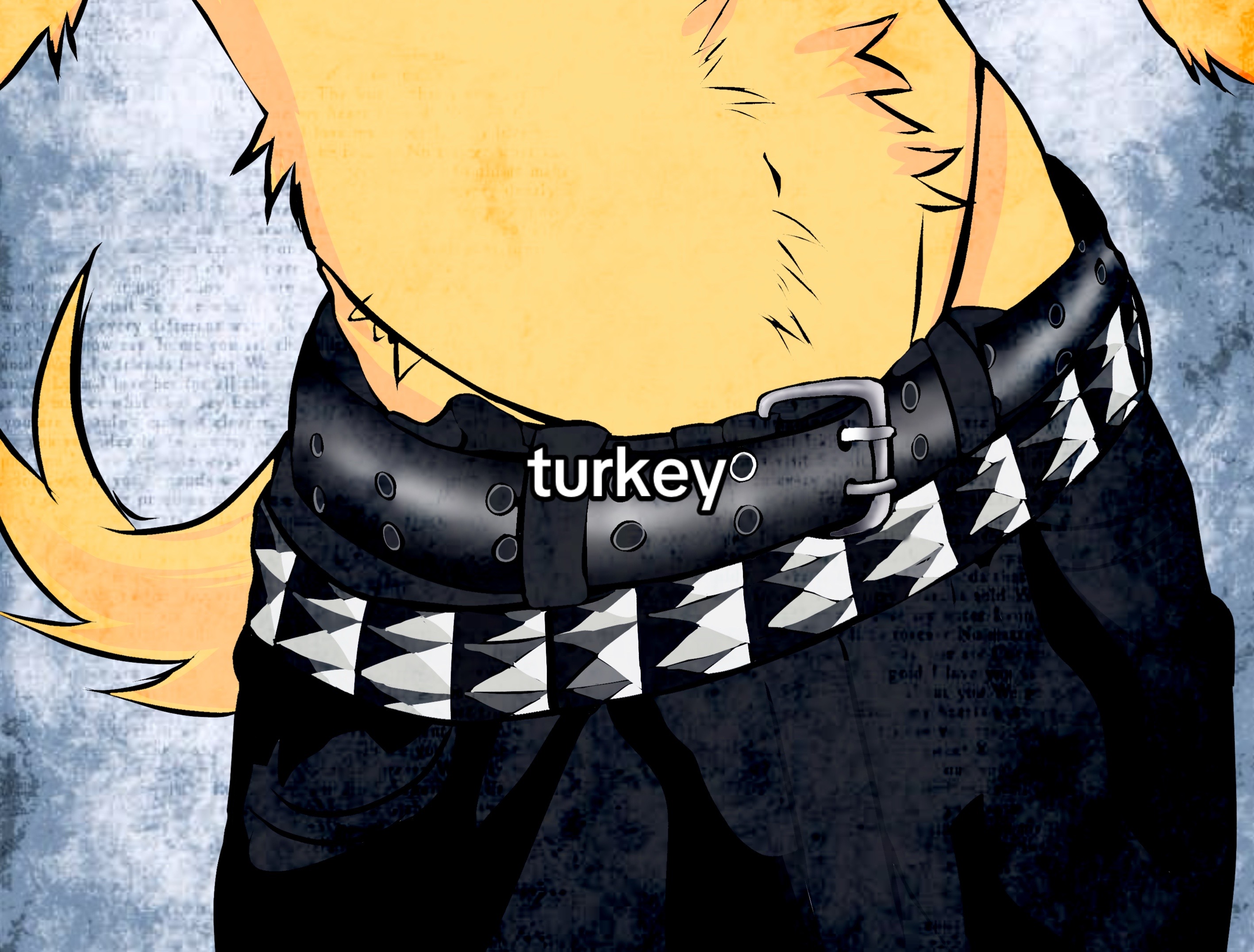 @𝑅𝑒𝑛𝑎𝑟𝑑 𝗐𝖺𝗒 ✦ ꫂ&nbsp;ၴႅၴ