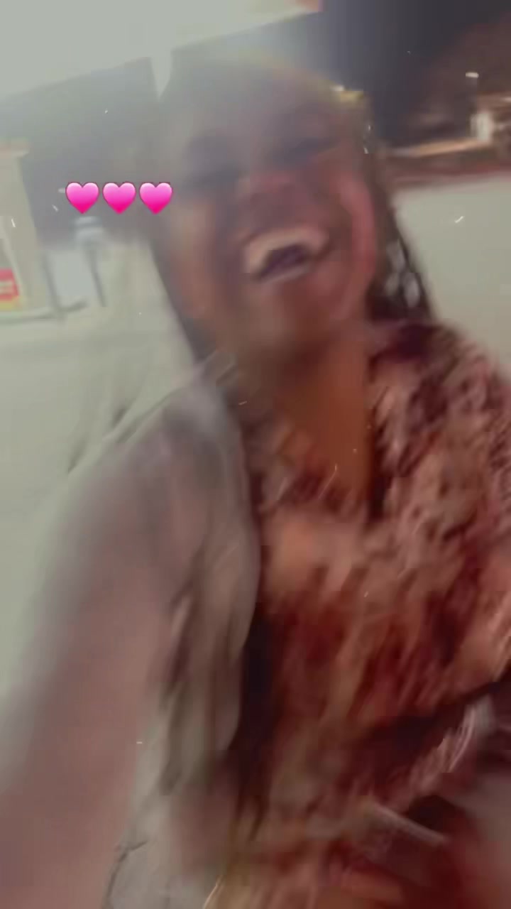 @Kay6a6yy