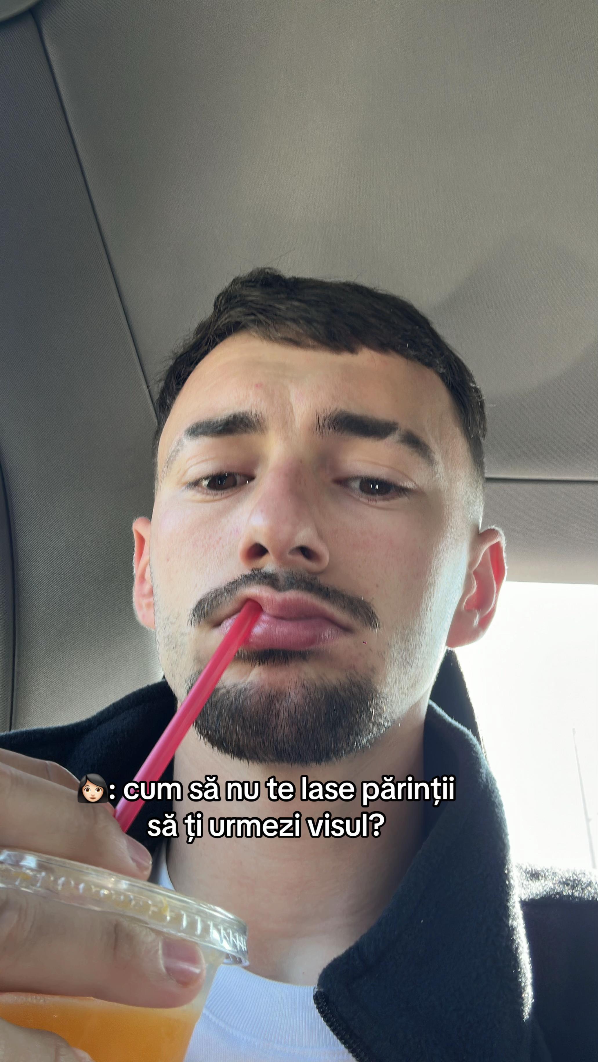 @𝙲𝚛𝚒𝚜𝚝𝚒𝚊𝚗