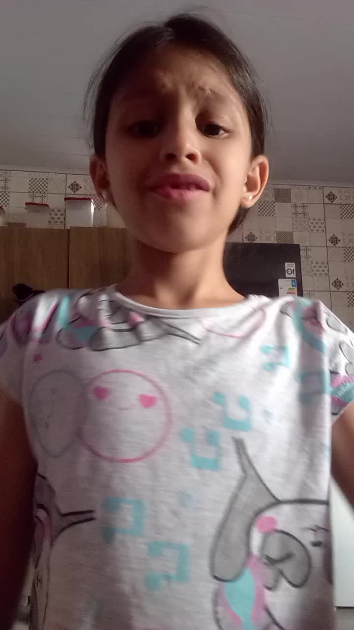 @Emilly Sophia
