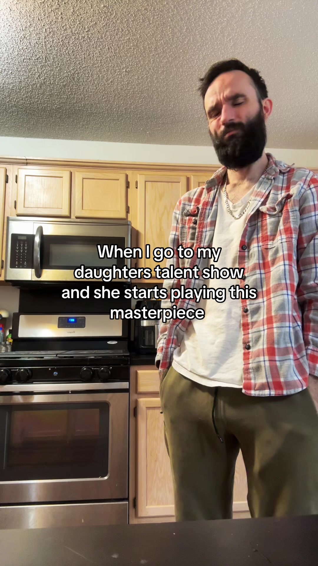 @maselee53