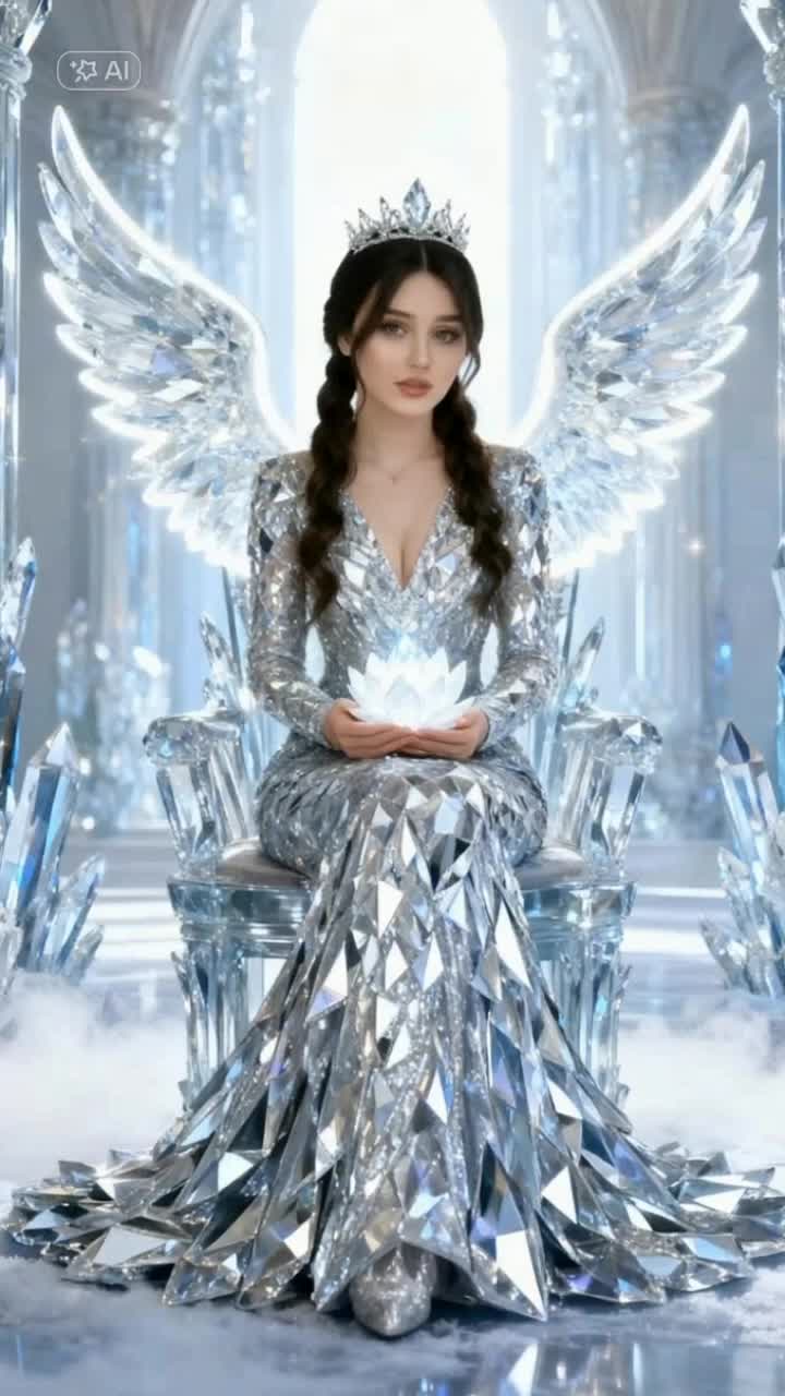 @camy77