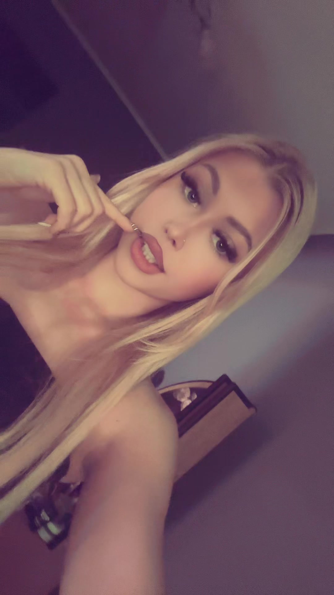 @Klaudia Klaudia