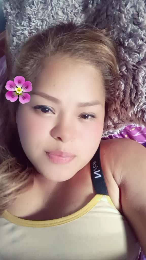 @yessica08