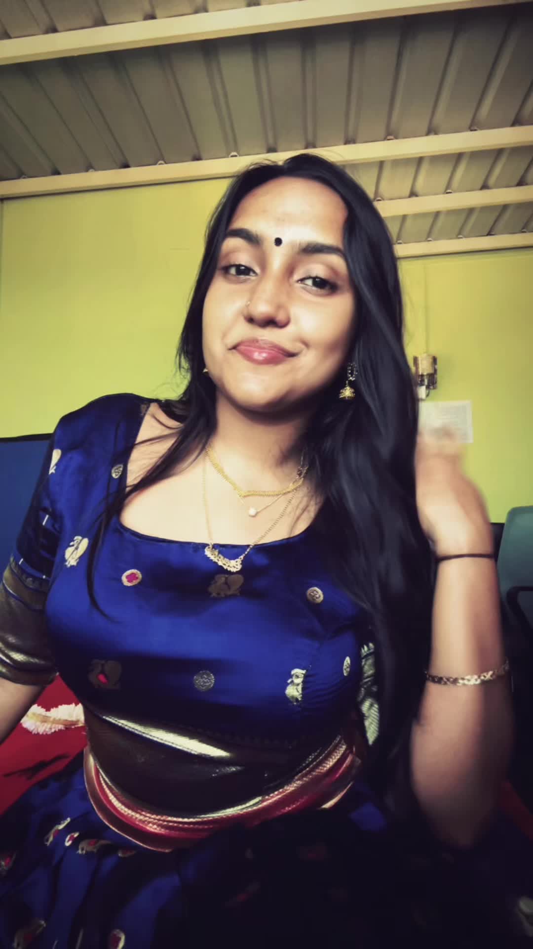 @y.mdn