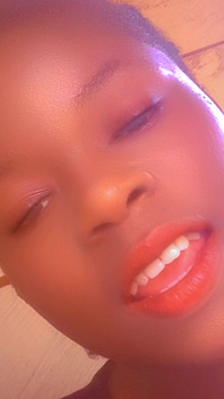 @wifeofboadustephen
