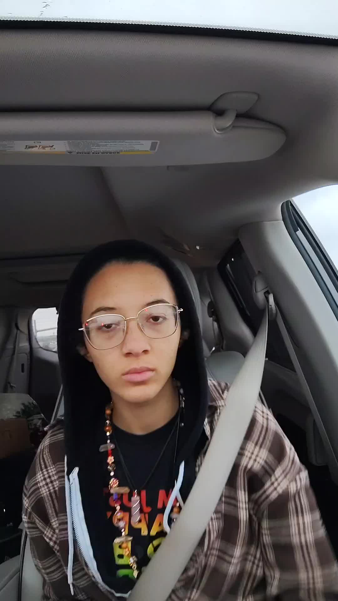 @Kᥲძᥱᥒᥴᥱ🪷🌟