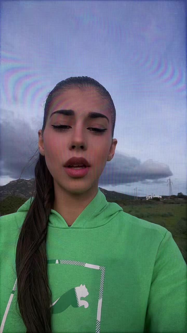 @Emilyfalchi