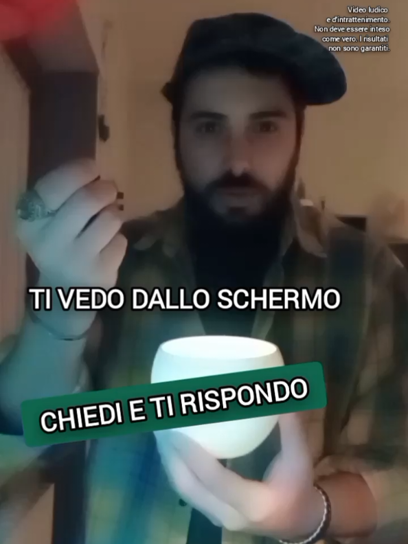@Roccaldo Talucci
