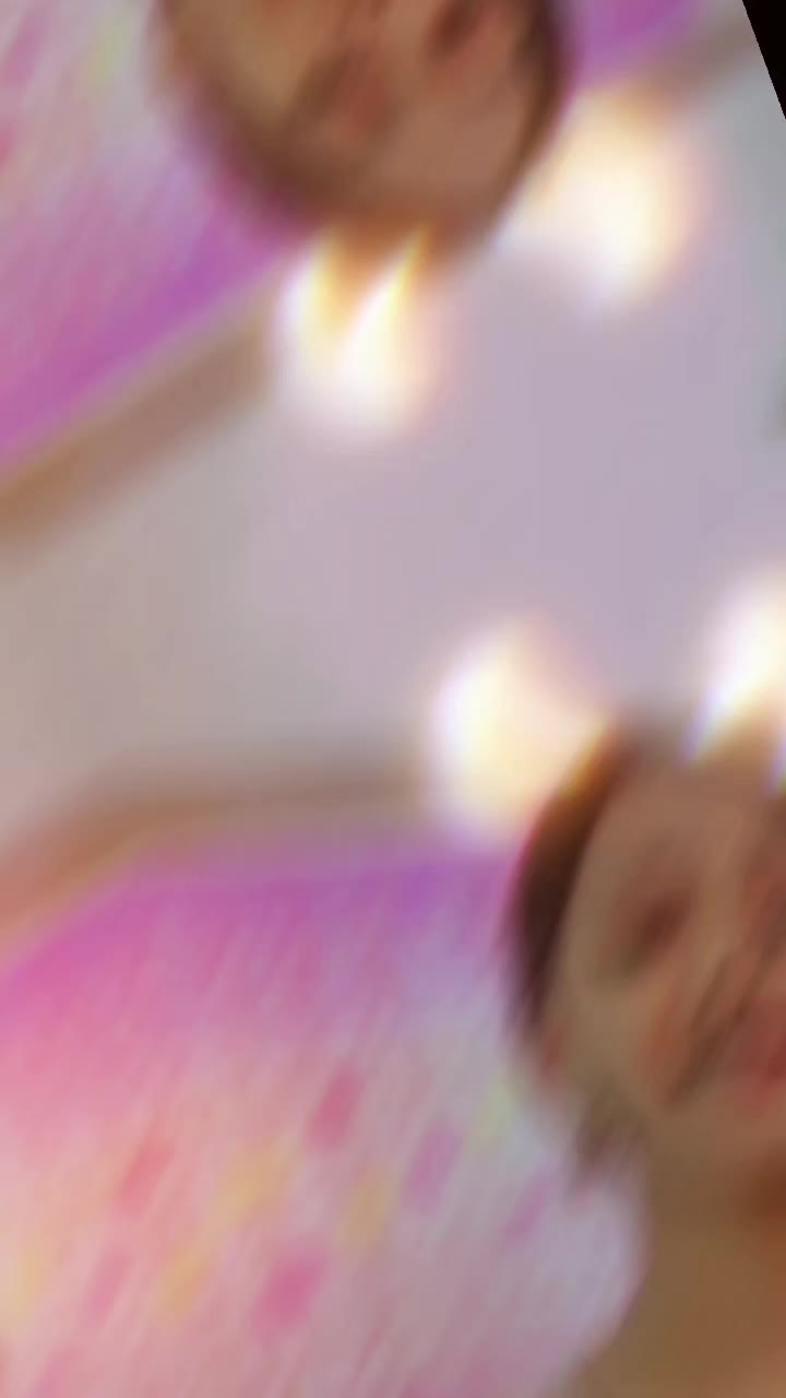 @&bull;𝓢𝓻𝓮𝓮🥂🤍!