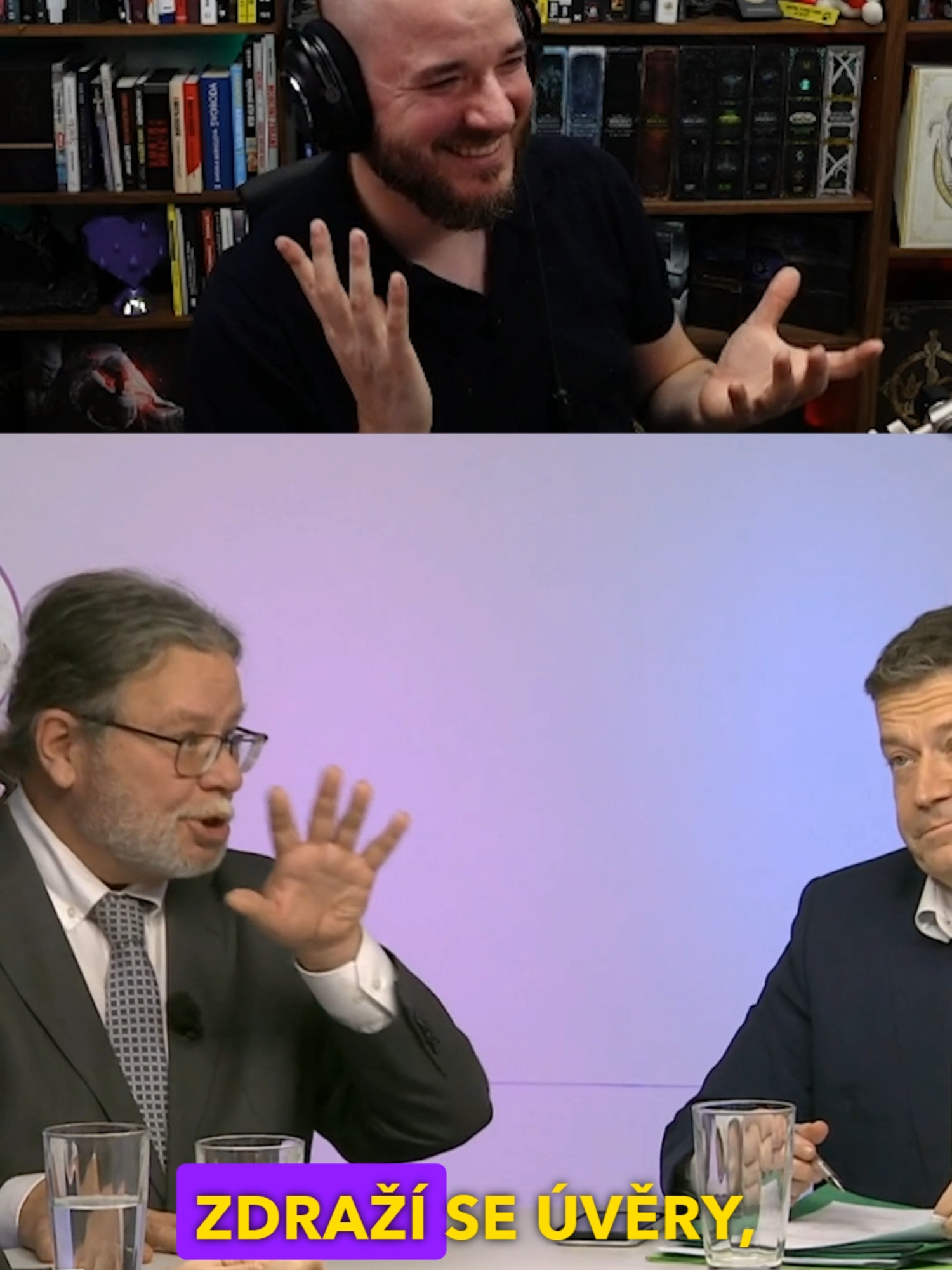 @Petr Žalud