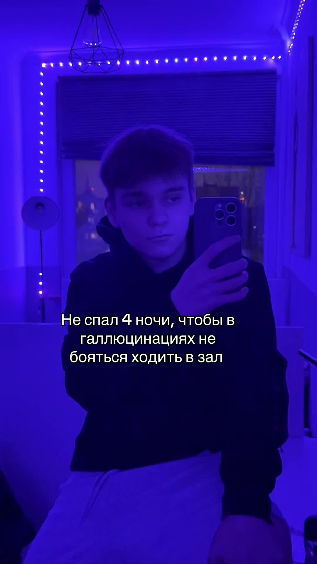 @🧩