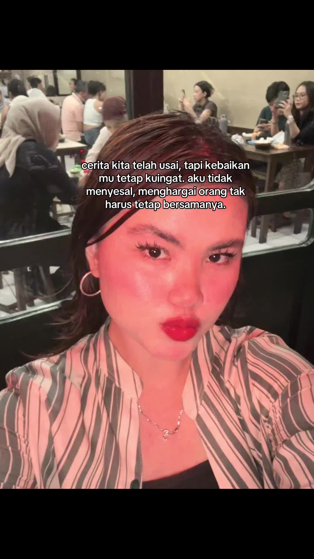 @whoisshes