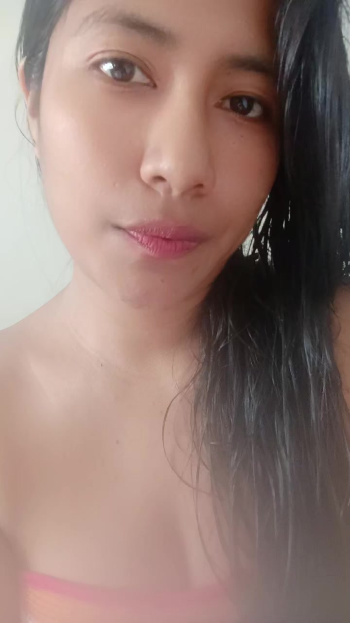 @🪻🦋Cindylu♉️🍭🪻