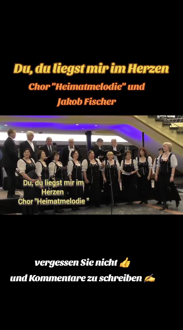@Russlanddeutsche in Stuttgart