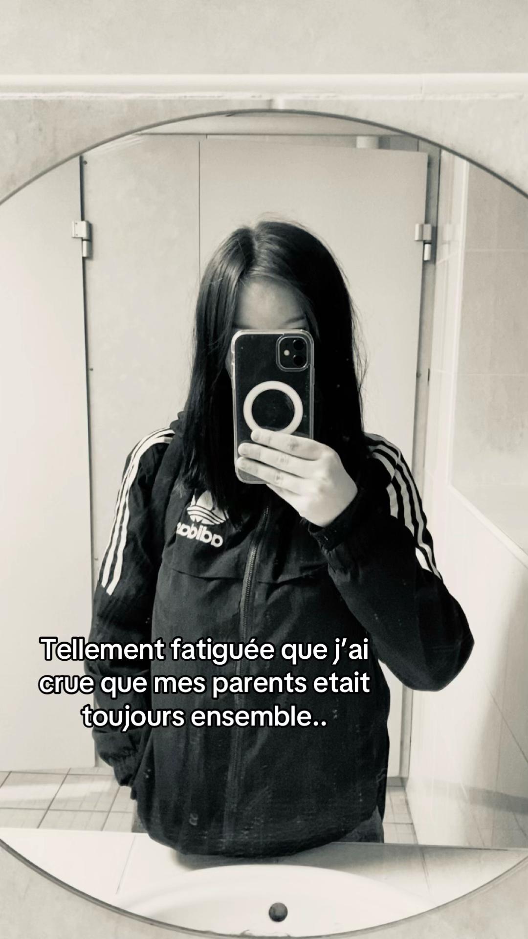 @𝐇𝐄𝐋𝐂𝐘💤