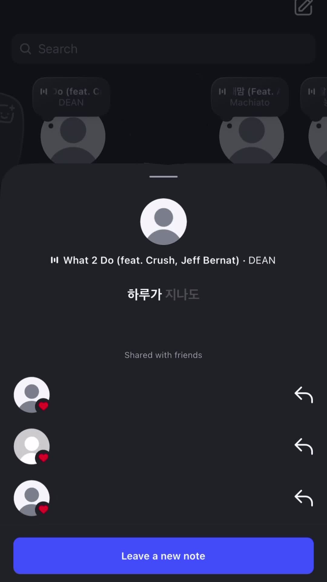 @່