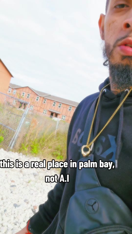 @Sosa Montana