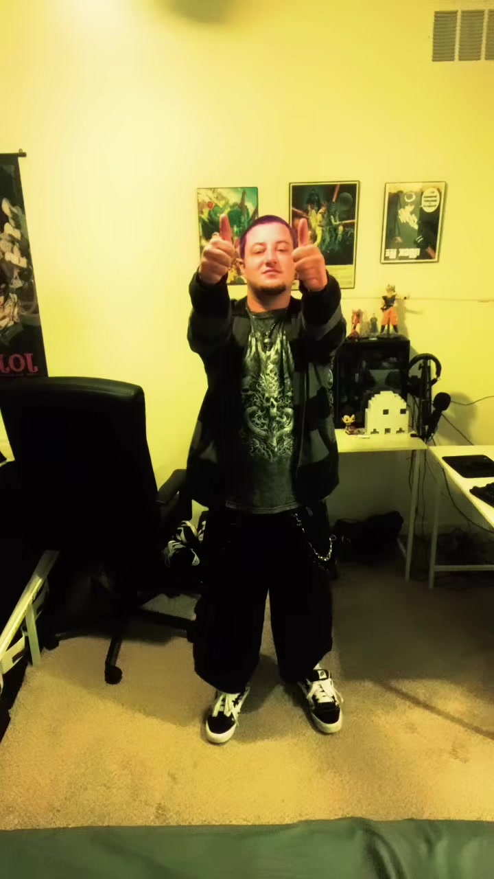 @⛓️𝔖𝔴𝔞𝔤𝔞𝔱𝔯𝔬𝔫 4𝔬𝔬𝔬⛓️