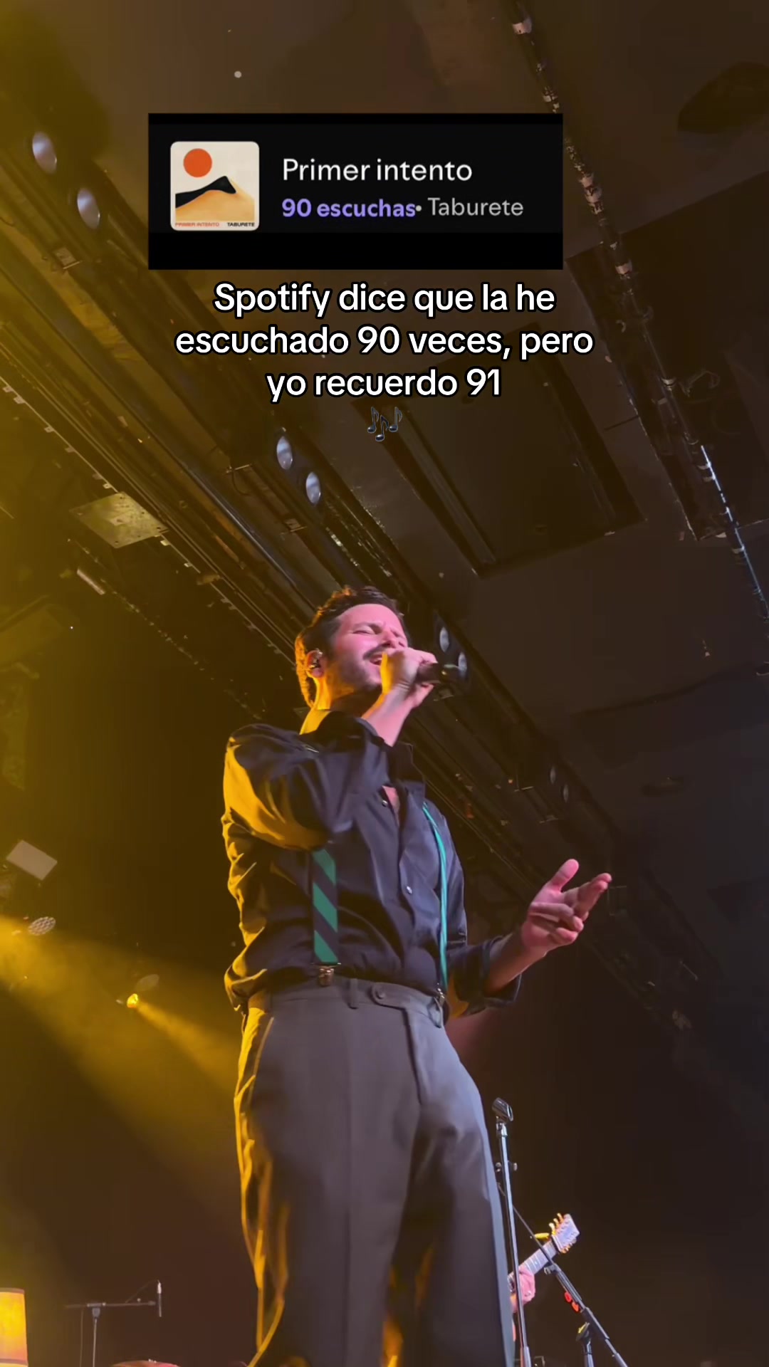@Taburete