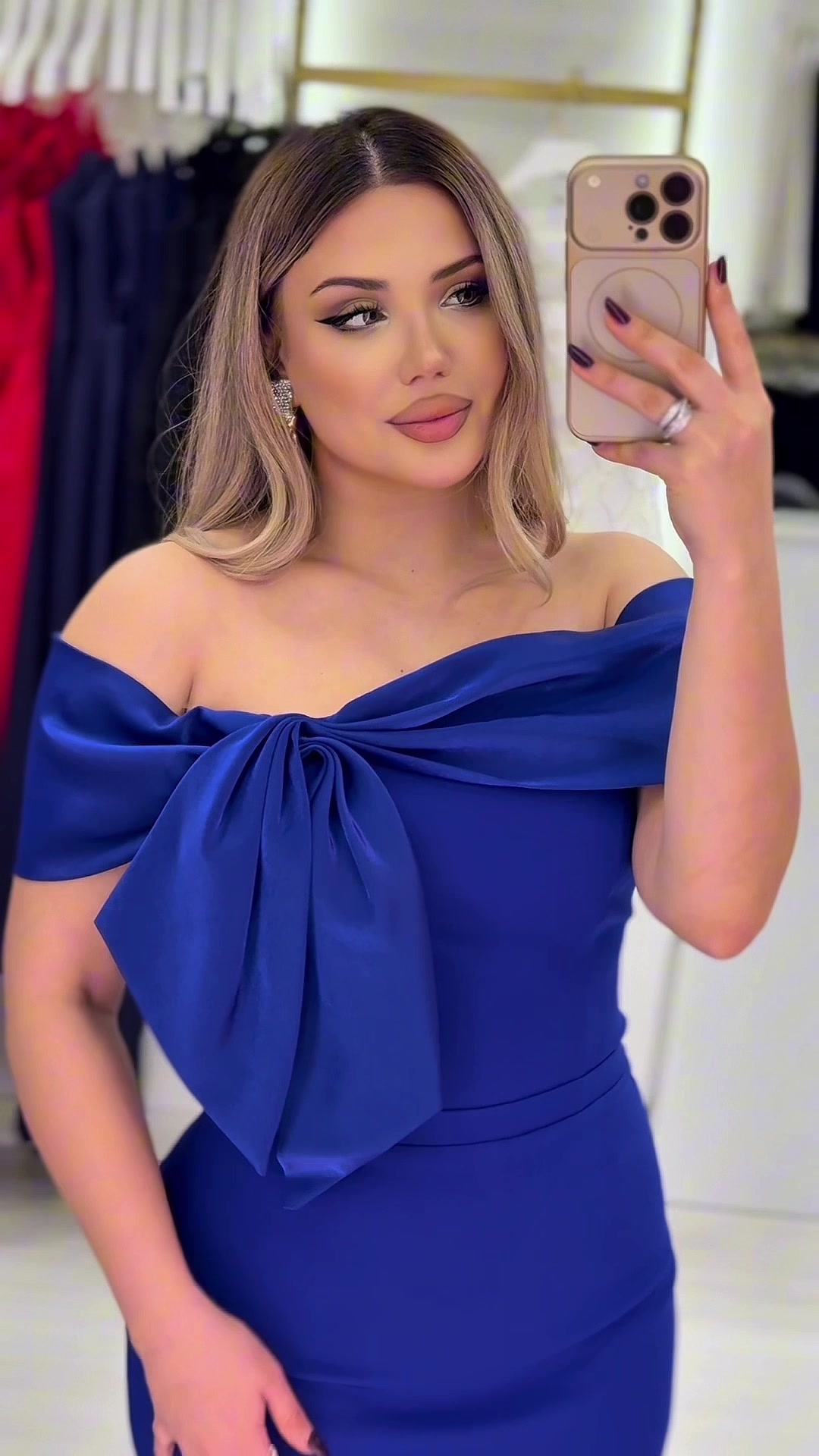 @belle_moda_baku