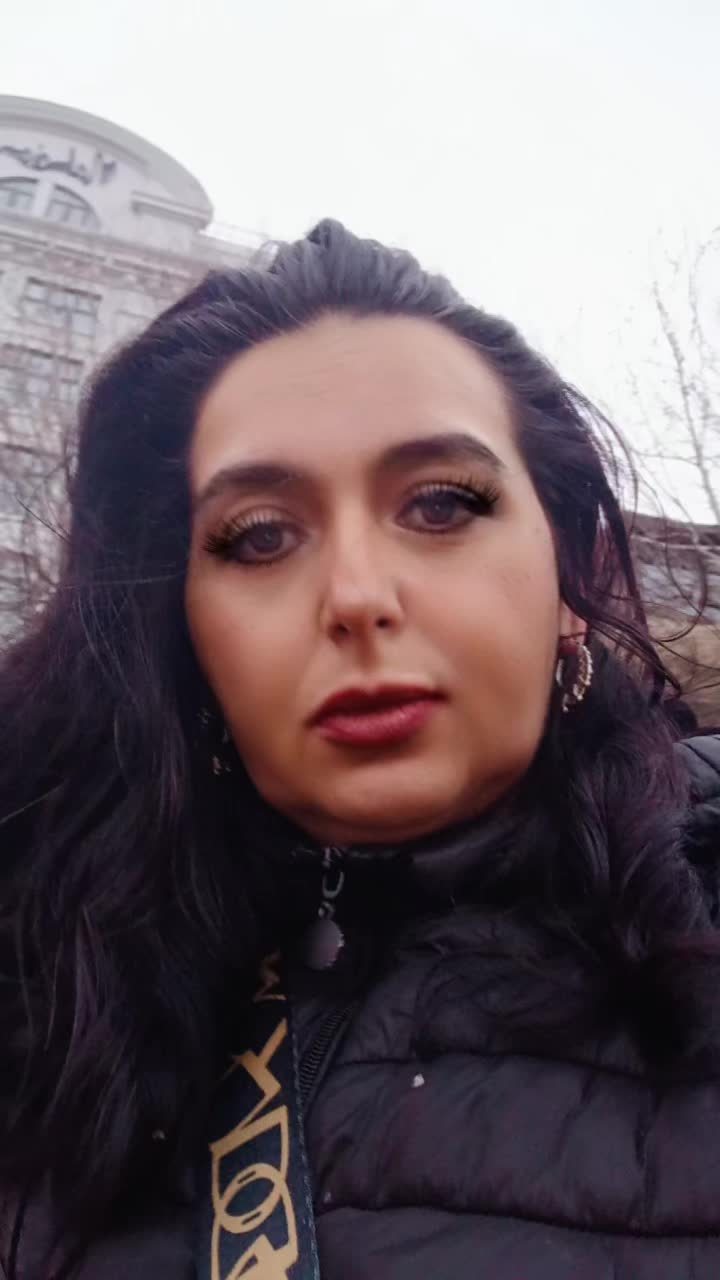 @Dunovka11Badzova🥰🥰🥰