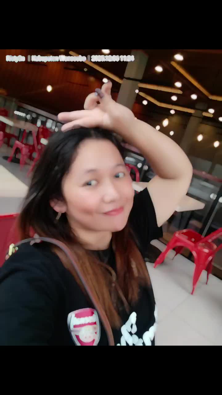 @Risty