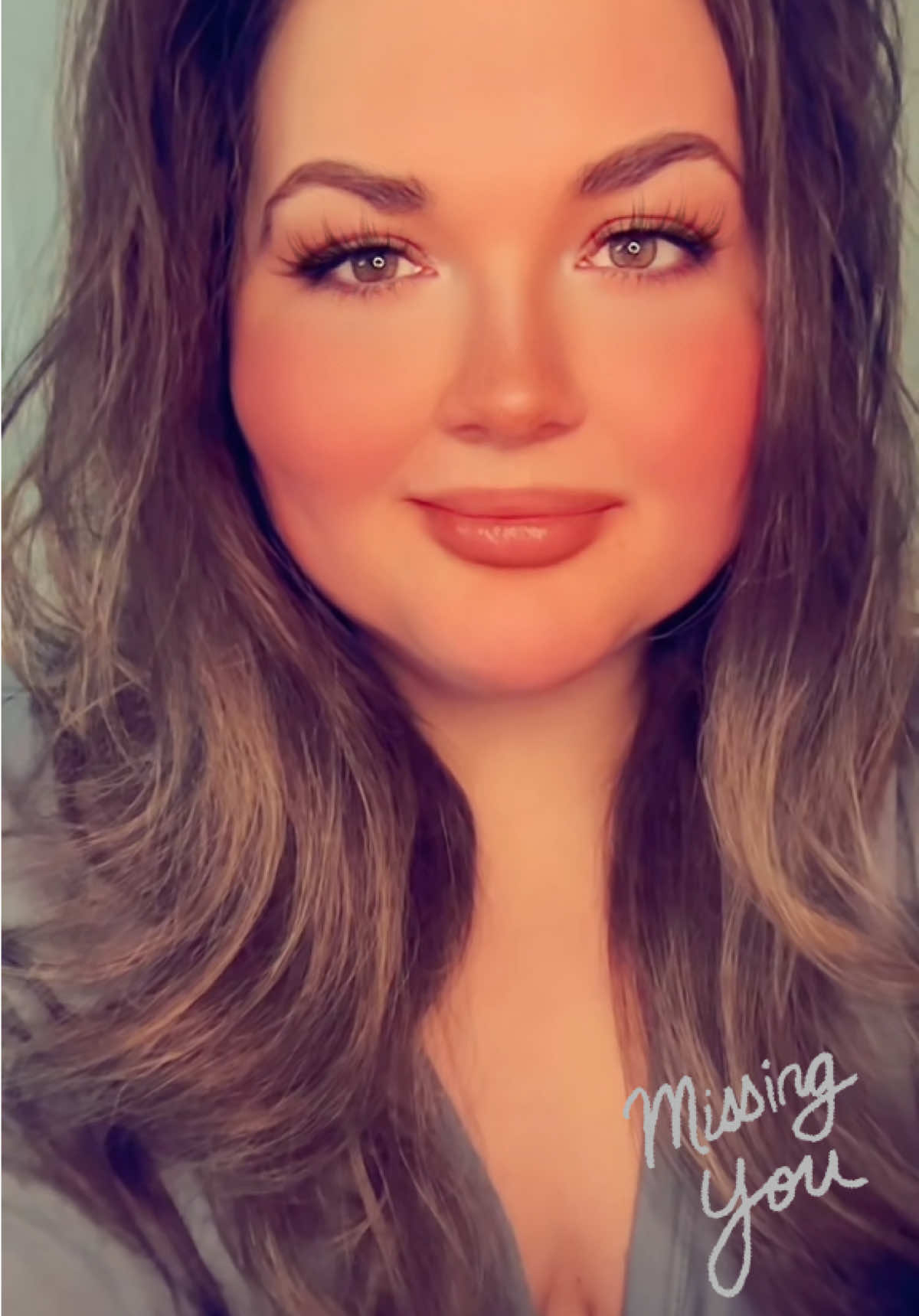@🔥 KayCee 🔥
