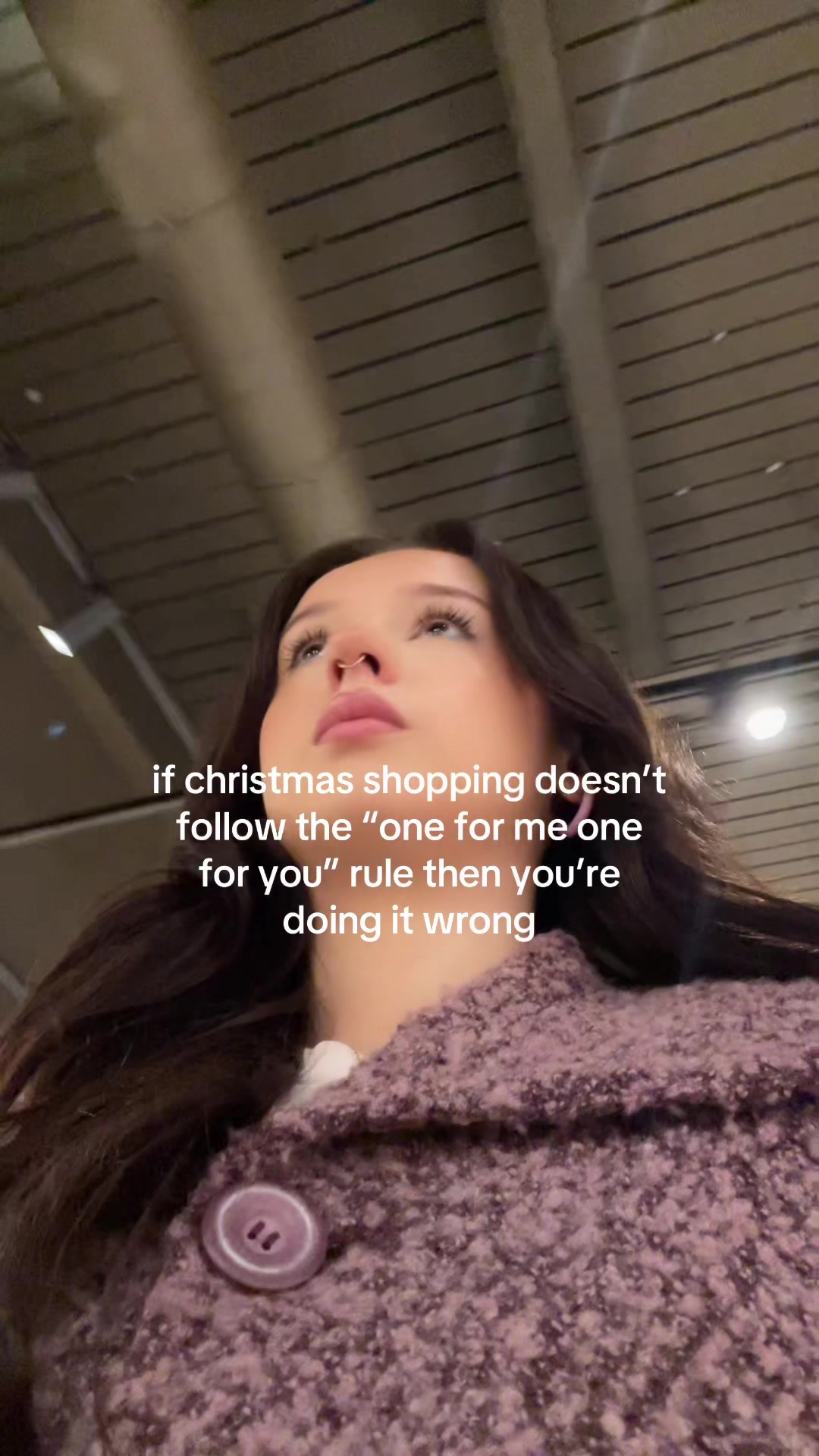 @RUBY AERON