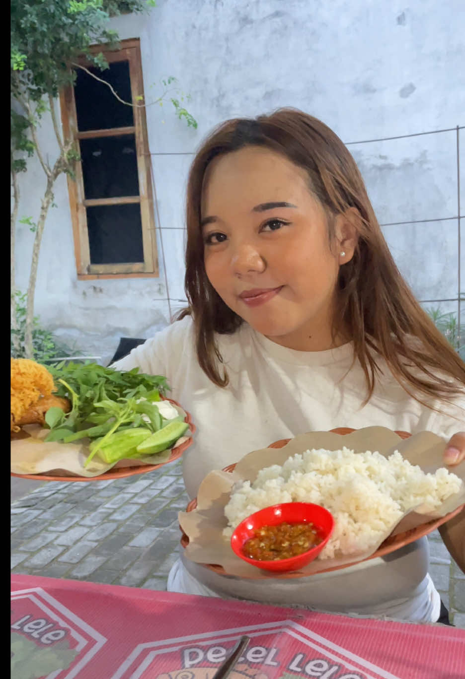 @amengg mau jajan