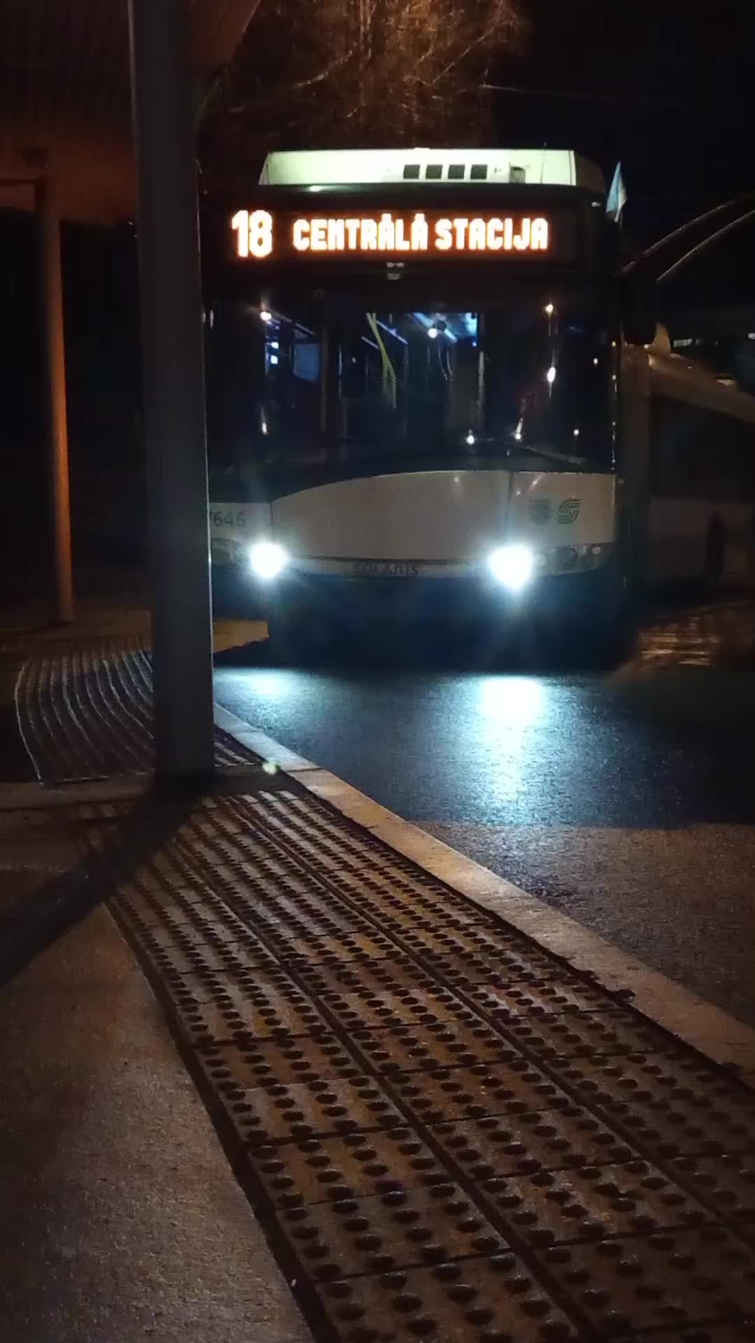 @🇱🇻78781🇱🇻
