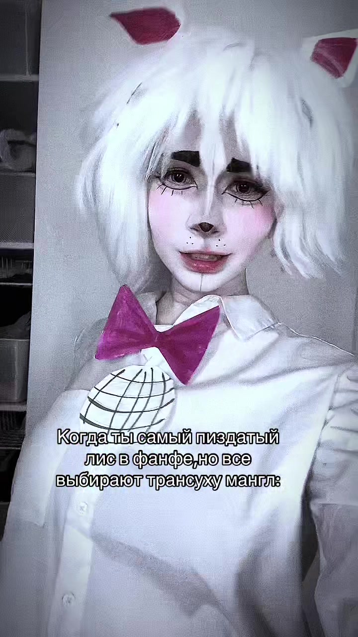 @тгк: храм ксенсин